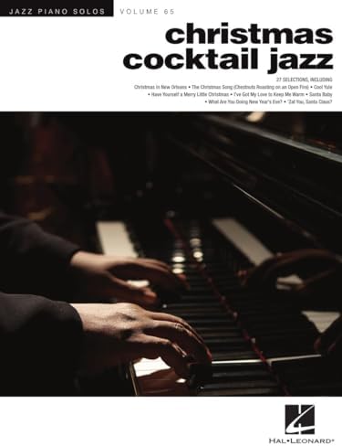 Small Talk: More Jazz Chants®: More Jazz Chants: Graham, Carolyn